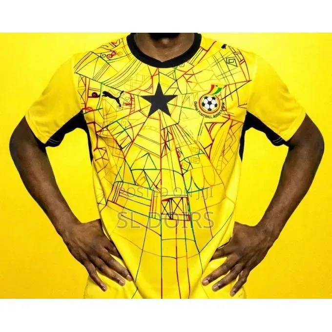 Authentic Teams Jersey With Your Customization