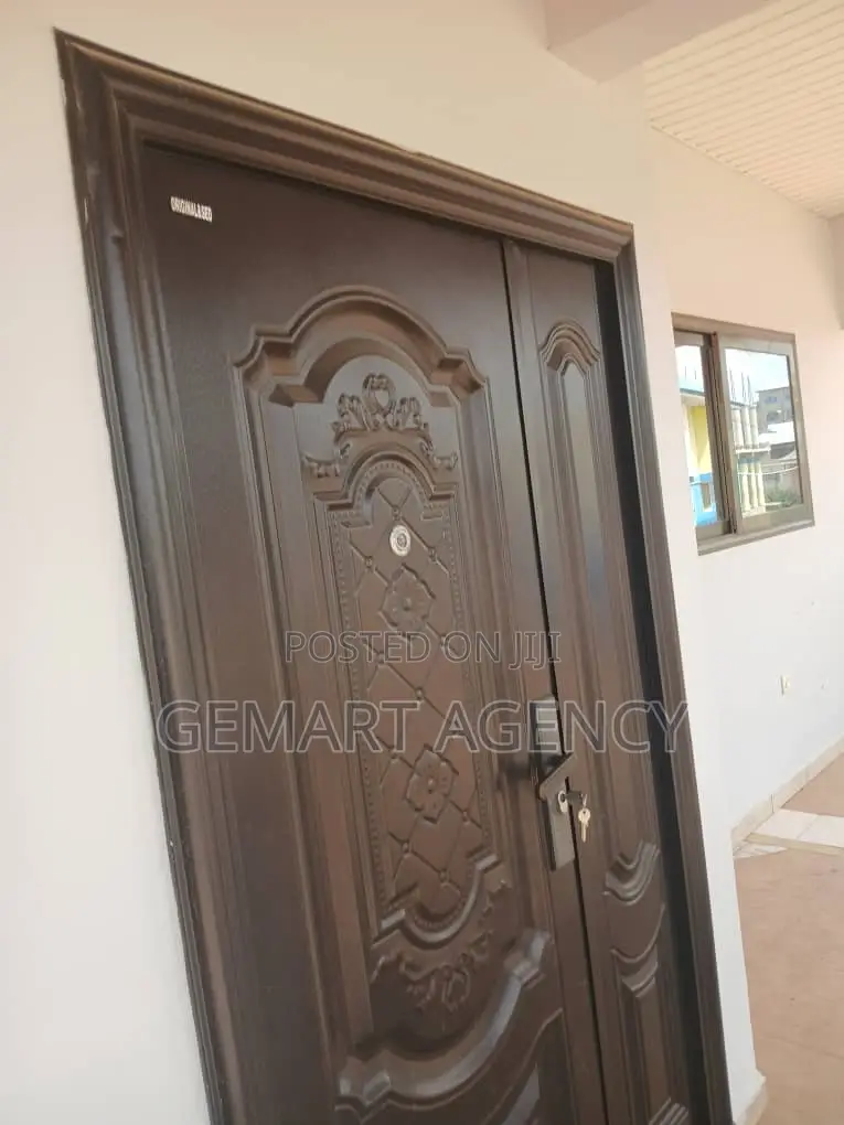 2bdrm Apartment in Taifa Mr Agyei for rent