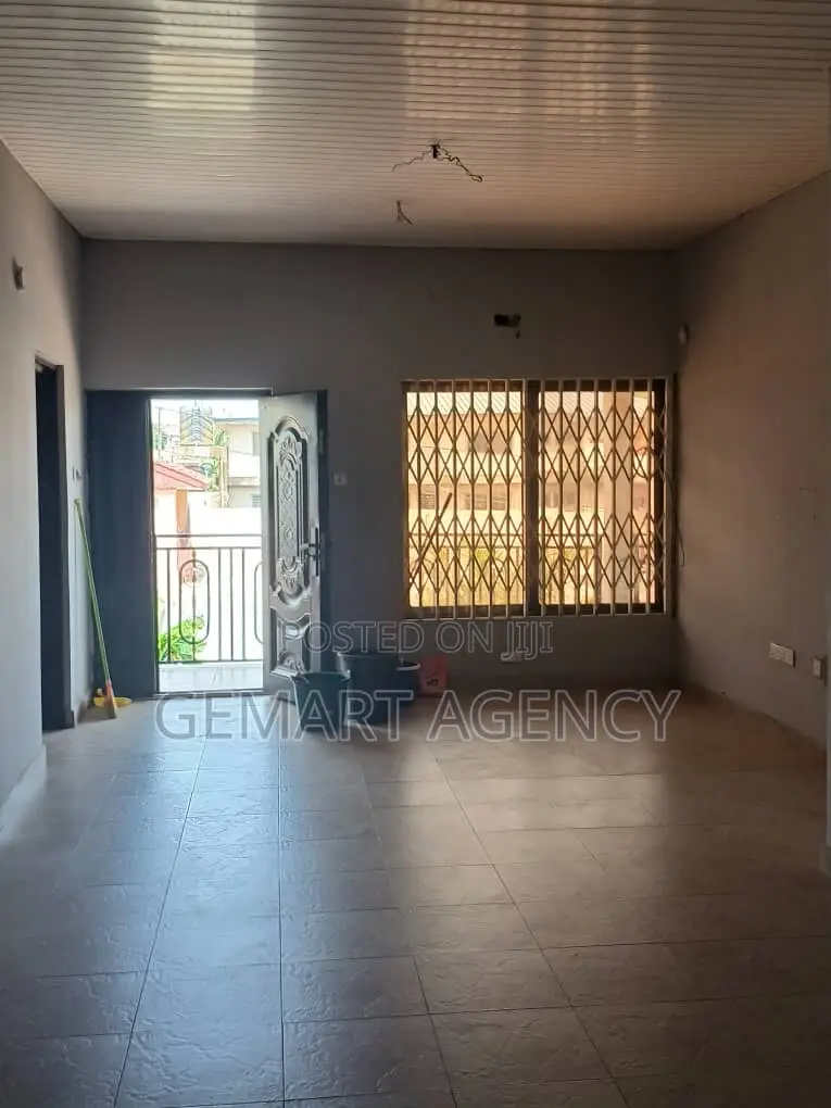 2bdrm Apartment in Taifa Mr Agyei for rent