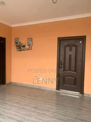 1bdrm Apartment in Behind Starbites, Boundary Road Area for rent