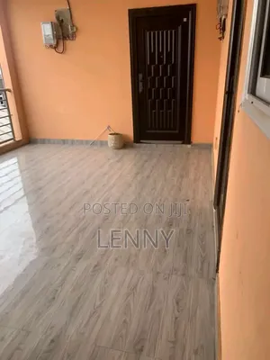 1bdrm Apartment in Behind Starbites, Boundary Road Area for rent
