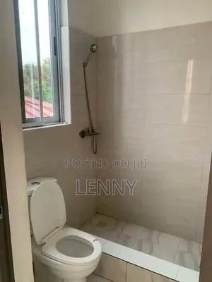 1bdrm Apartment in Behind Starbites, Boundary Road Area for rent