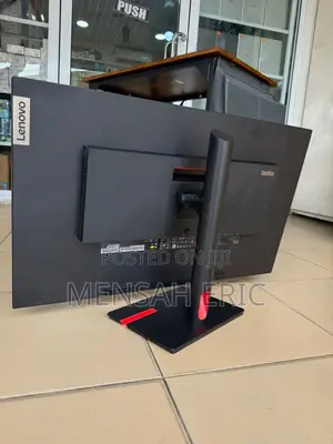 Computer Monitor