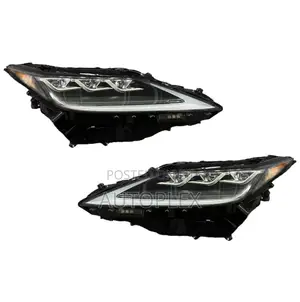 Headlight Led Assembly for Lexus Rx270 Rx350