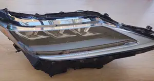 Headlight Led Assembly for Lexus Rx270 Rx350