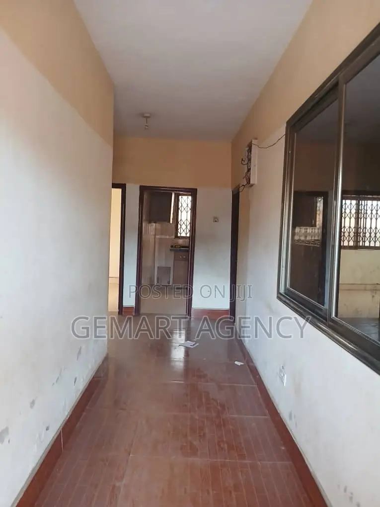 3bdrm House in Taifa for rent