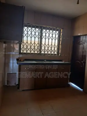 3bdrm House in Taifa for rent