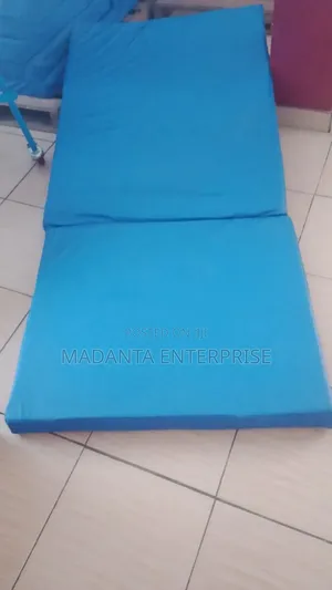 Hospital Mattress