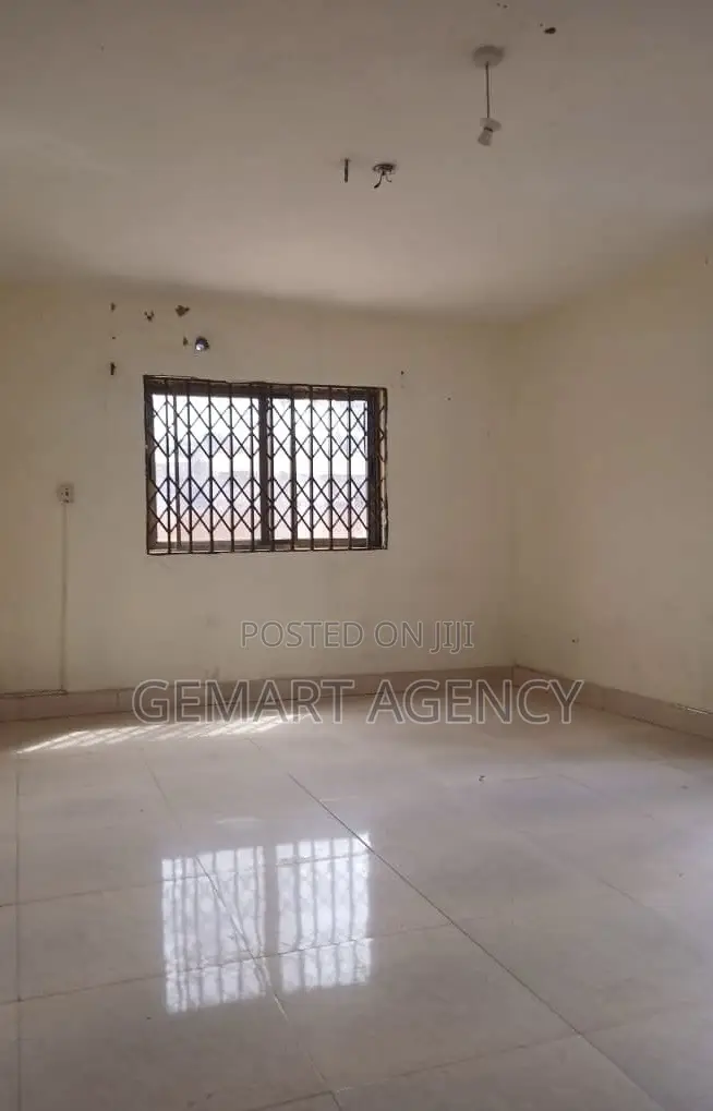 3bdrm House in Taifa for rent