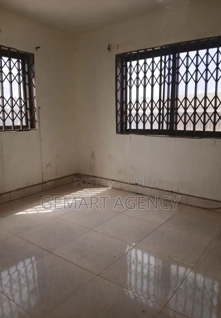3bdrm House in Taifa for rent