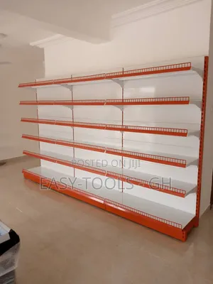 Shelves Heavy Duty Storage Shelves