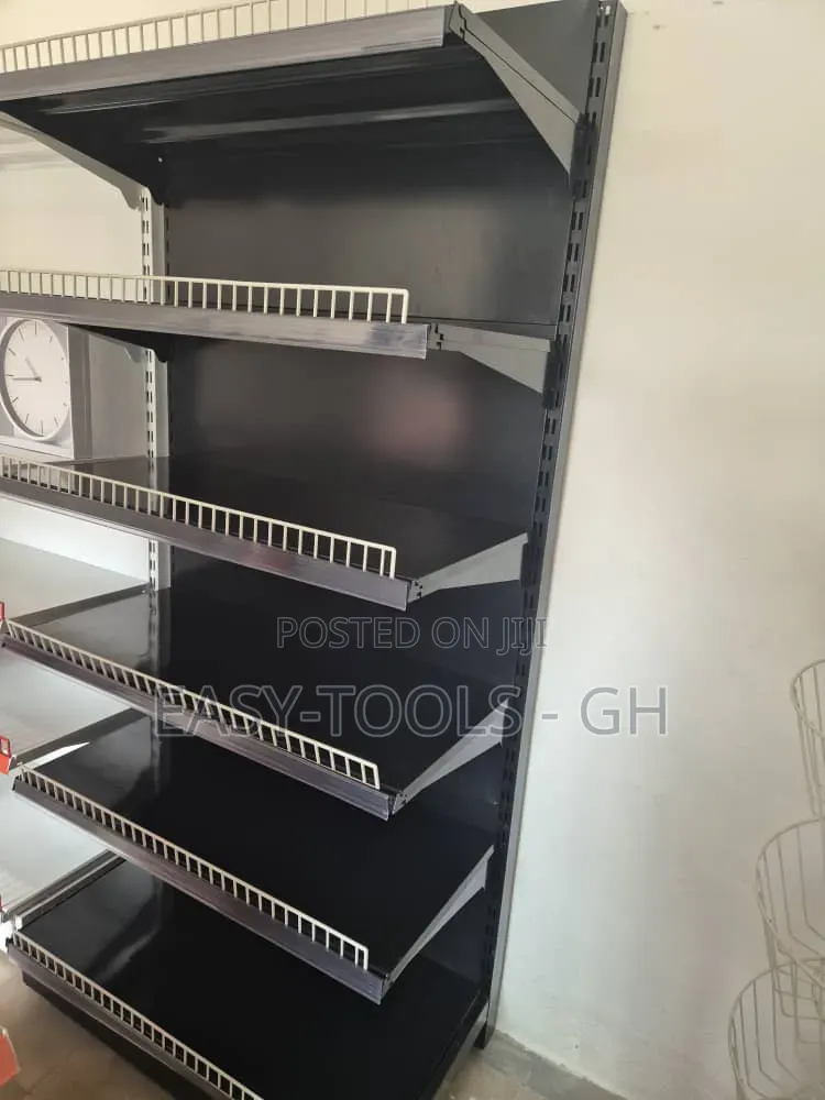 Shelves Heavy Duty Storage Shelves