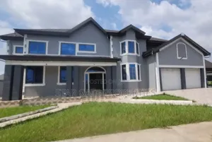 5bdrm House in Sokoban Apaaso (, Kumasi Metropolitan for sale