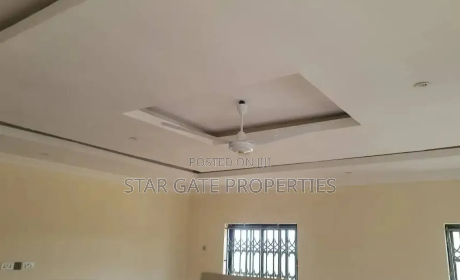 5bdrm House in Sokoban Apaaso (, Kumasi Metropolitan for sale