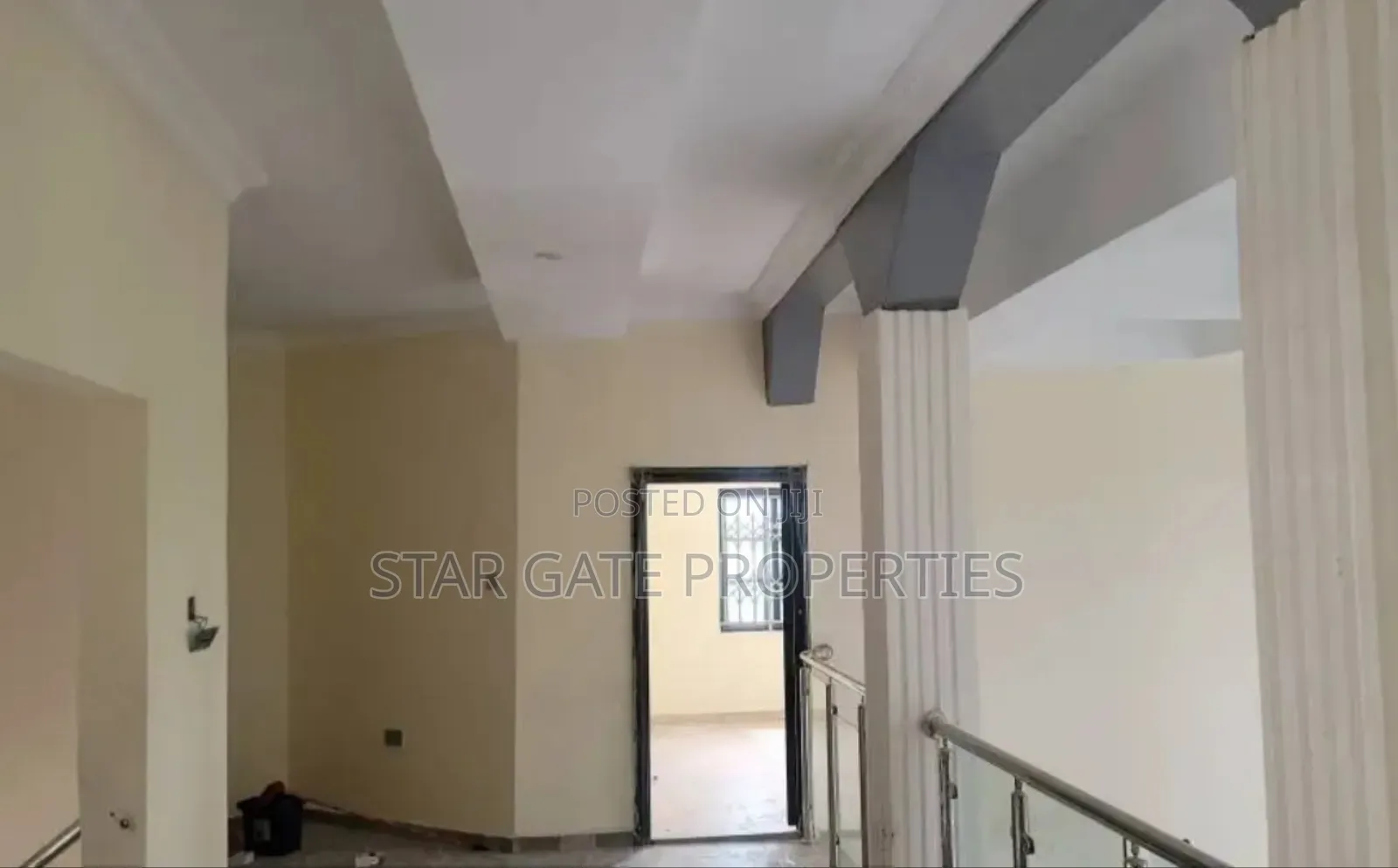 5bdrm House in Sokoban Apaaso (, Kumasi Metropolitan for sale