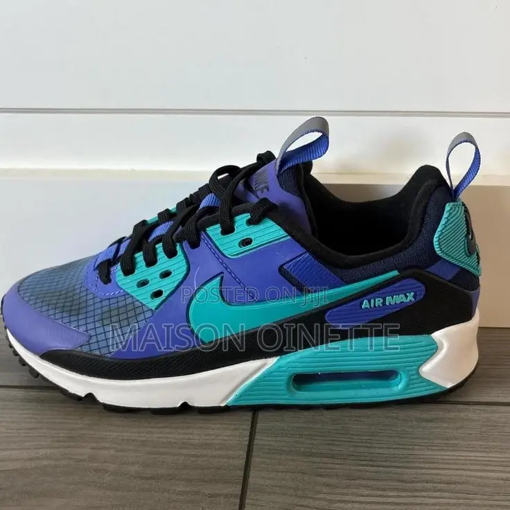 Nike Airmax 90