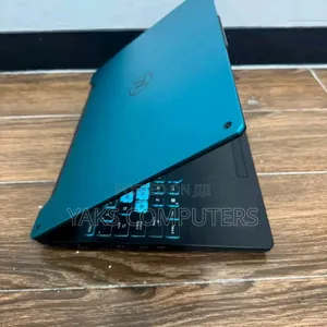 New Laptop Asus TUF Gaming A15 16GB AMD Ryzen 7 SSD 1T