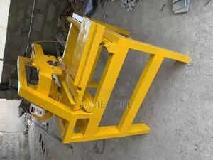 Stone Cutting Machine