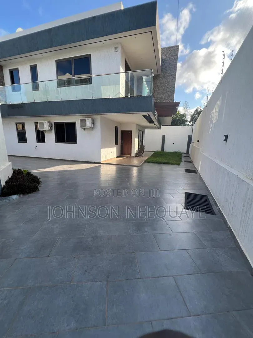 4bdrm House in Manet Junction for rent
