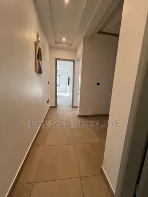 4bdrm House in Manet Junction for rent