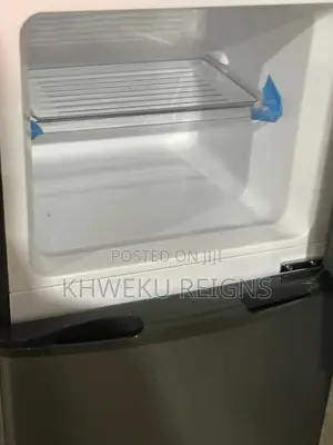 GSBC- 139l Refrigerator