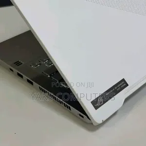 New Laptop Lenovo Legion Pro 7 16GB AMD Ryzen 9 SSD 1T