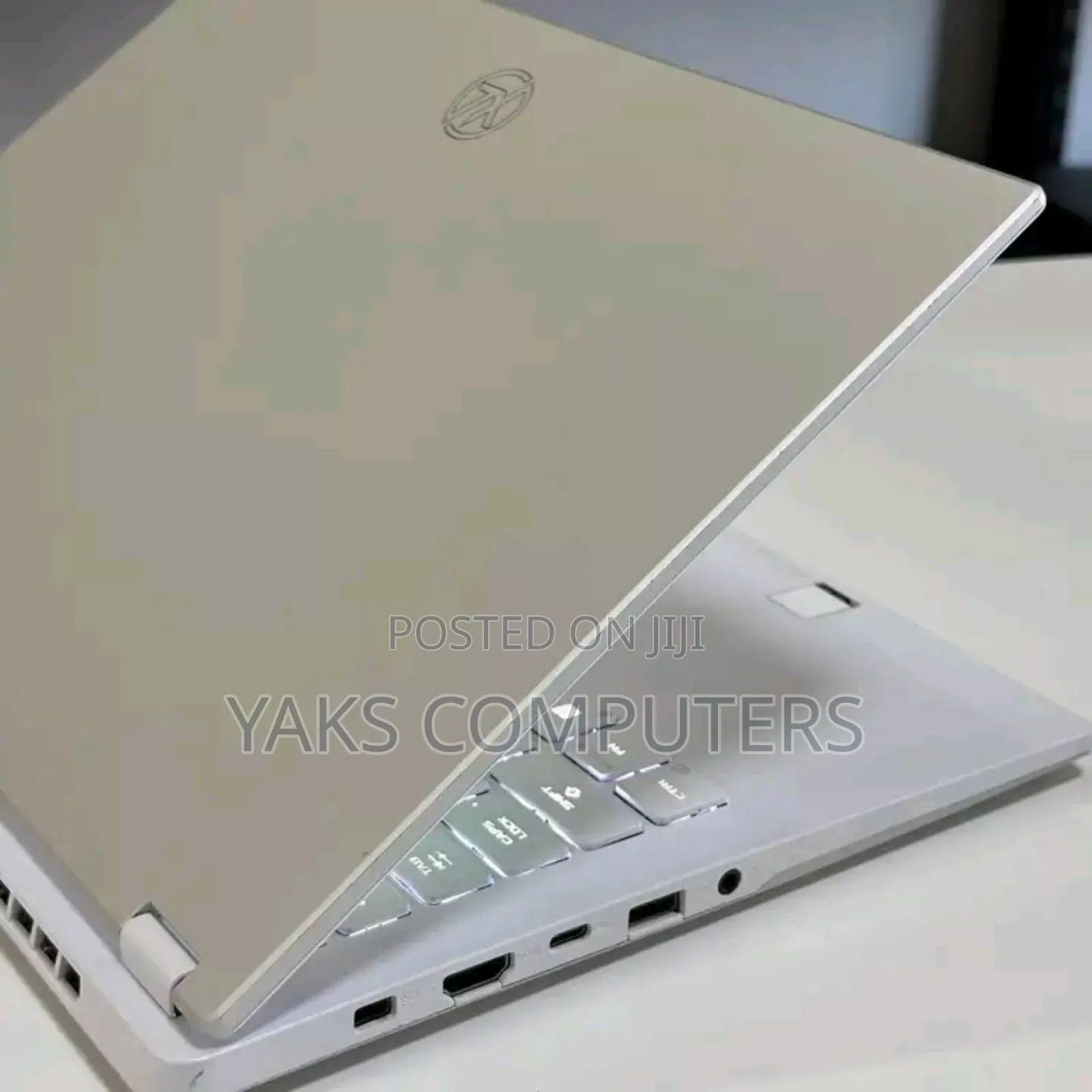 New Laptop Asus ROG Zephyrus G14 16GB AMD Ryzen 7 SSD 1T