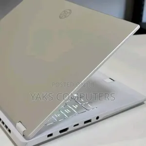 New Laptop Asus ROG Zephyrus G14 16GB AMD Ryzen 7 SSD 1T