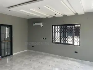 3bdrm House in Tantra Hills, Unity Closed for rent