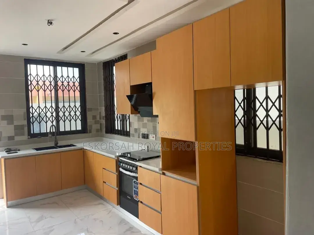 3bdrm House in Tantra Hills, Unity Closed for rent