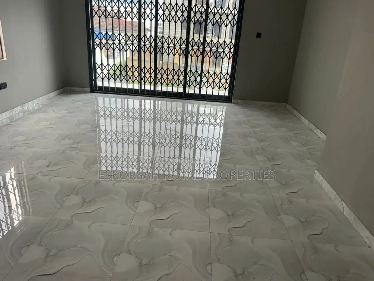 3bdrm House in Tantra Hills, Unity Closed for rent