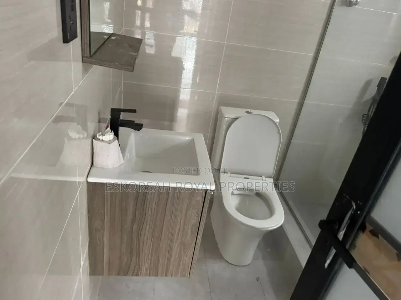 3bdrm House in Tantra Hills, Unity Closed for rent