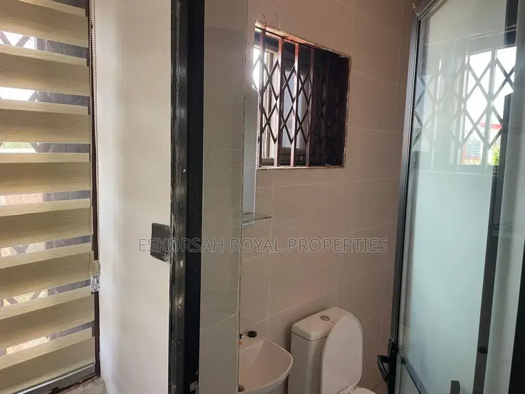 3bdrm House in Tantra Hills, Unity Closed for rent
