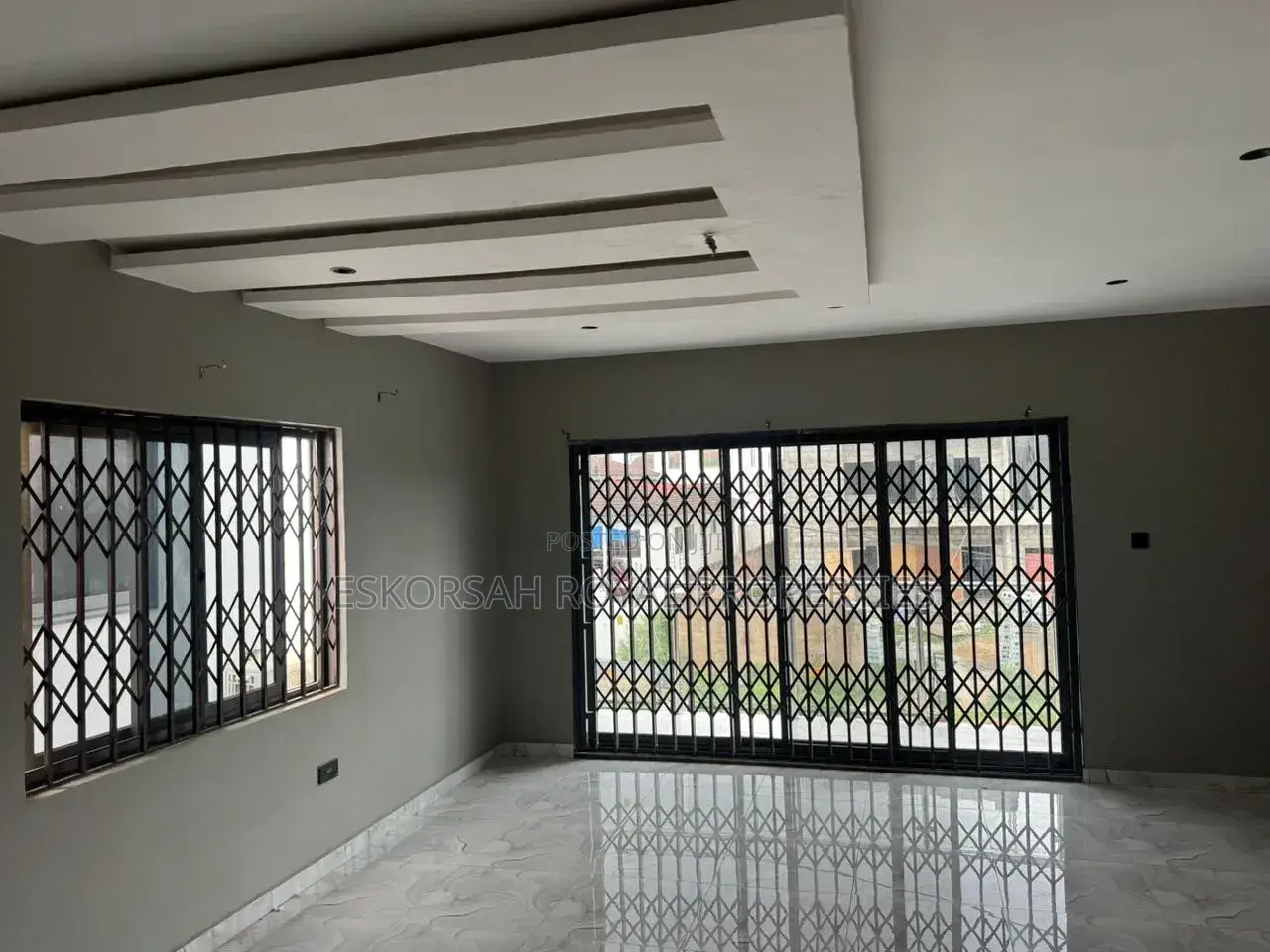 3bdrm House in Tantra Hills, Unity Closed for rent