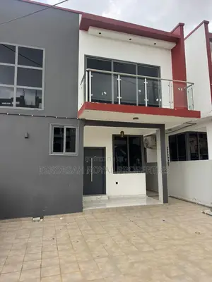 3bdrm House in Tantra Hills, Unity Closed for rent