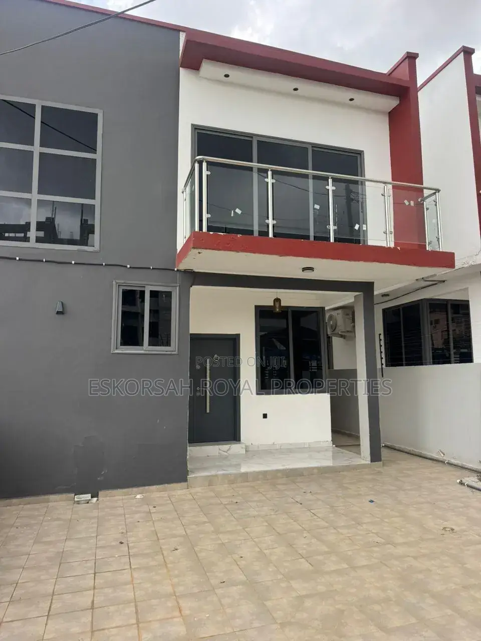 3bdrm House in Tantra Hills, Unity Closed for rent