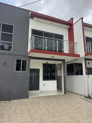 3bdrm House in Tantra Hills, Unity Closed for rent