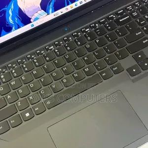 New Laptop Lenovo Legion 5 16GB AMD Ryzen 9 SSD 1T