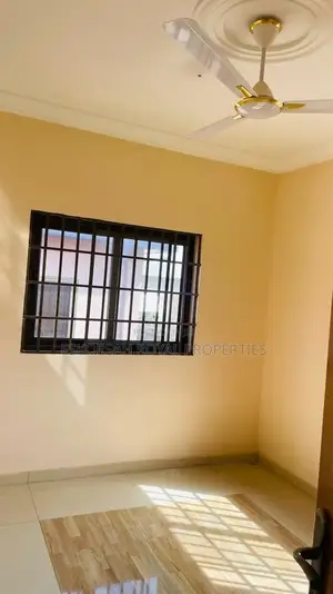 5bdrm House in Pokuase Festus for rent