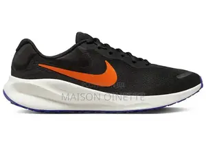 Nike Revolution 7 Men's Running Shoe