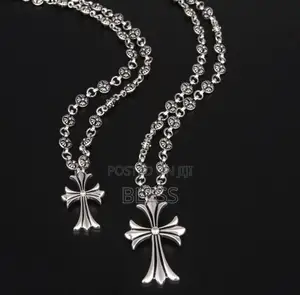 Quality Jewelries