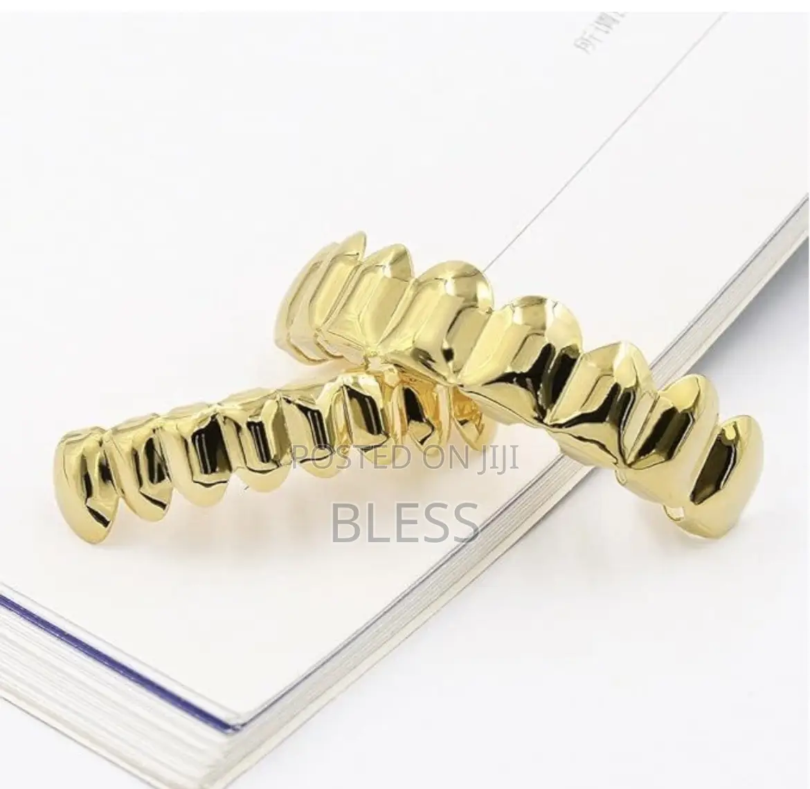 Quality Jewelries