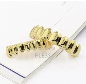 Quality Jewelries