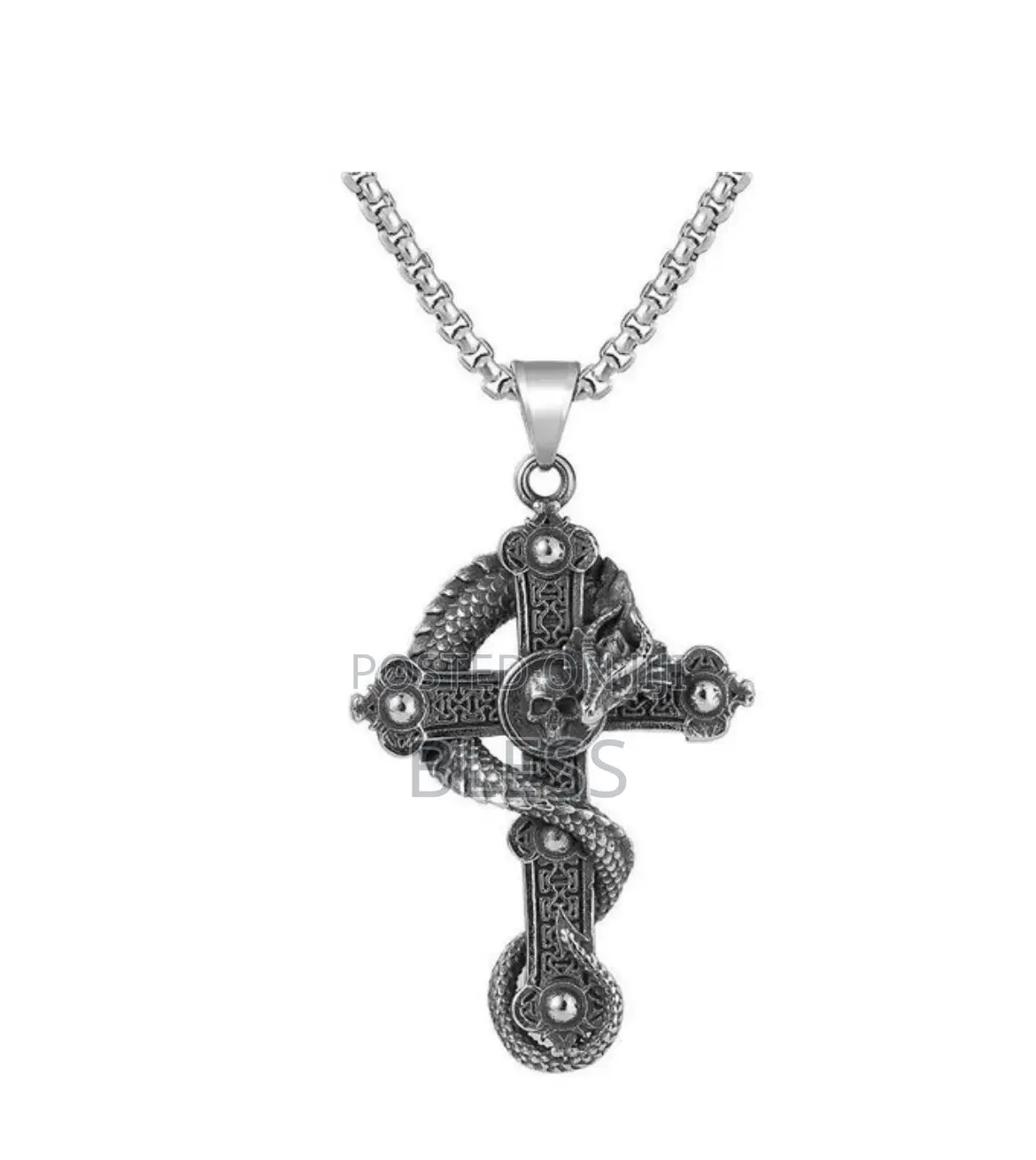 Quality Jewelries