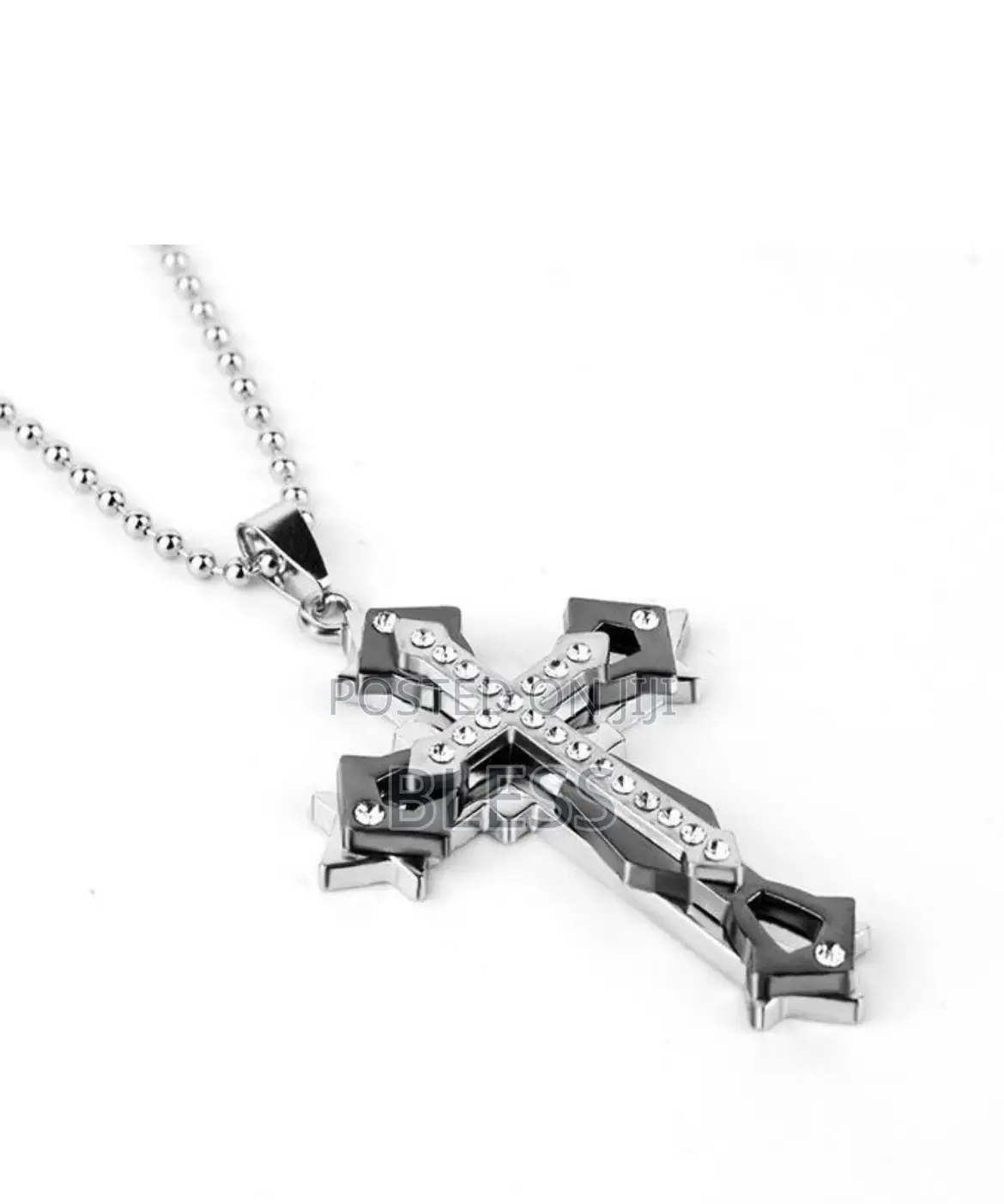 Quality Jewelries