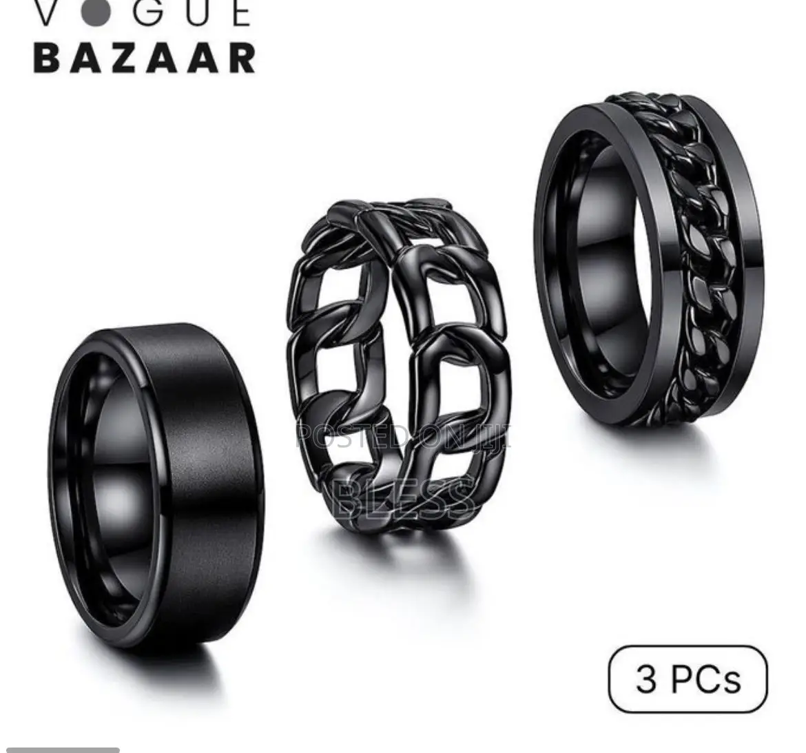 Quality Jewelries