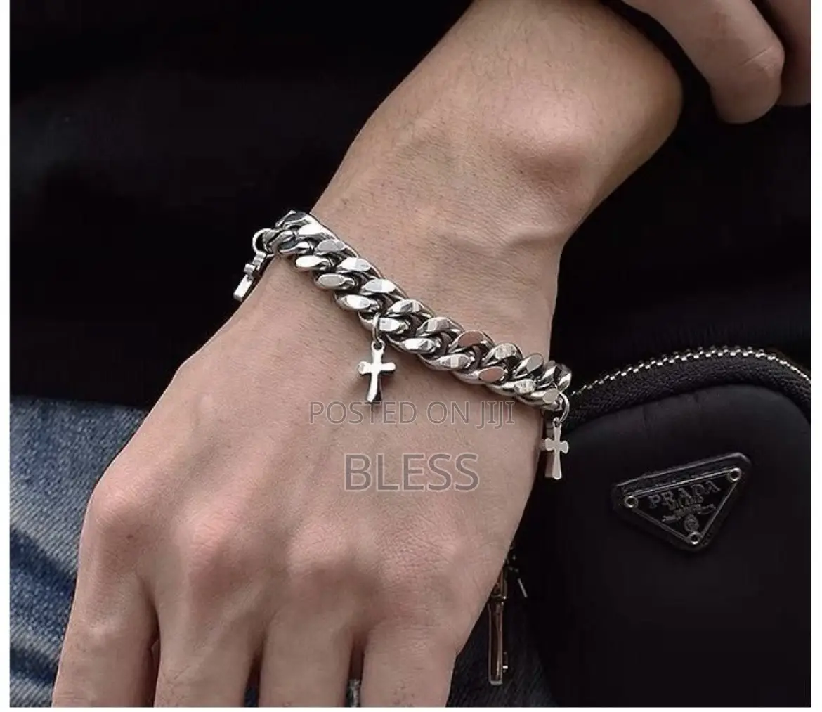 Quality Jewelries
