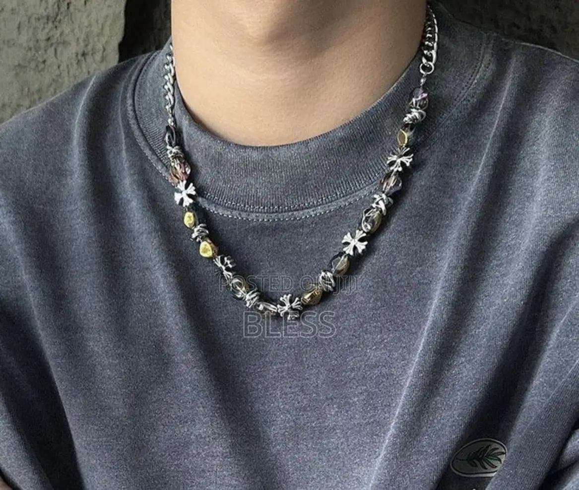 Quality Jewelries