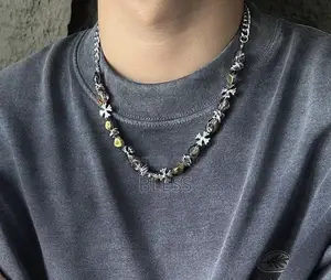Quality Jewelries