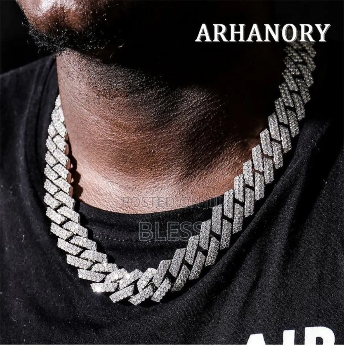 Quality Jewelries